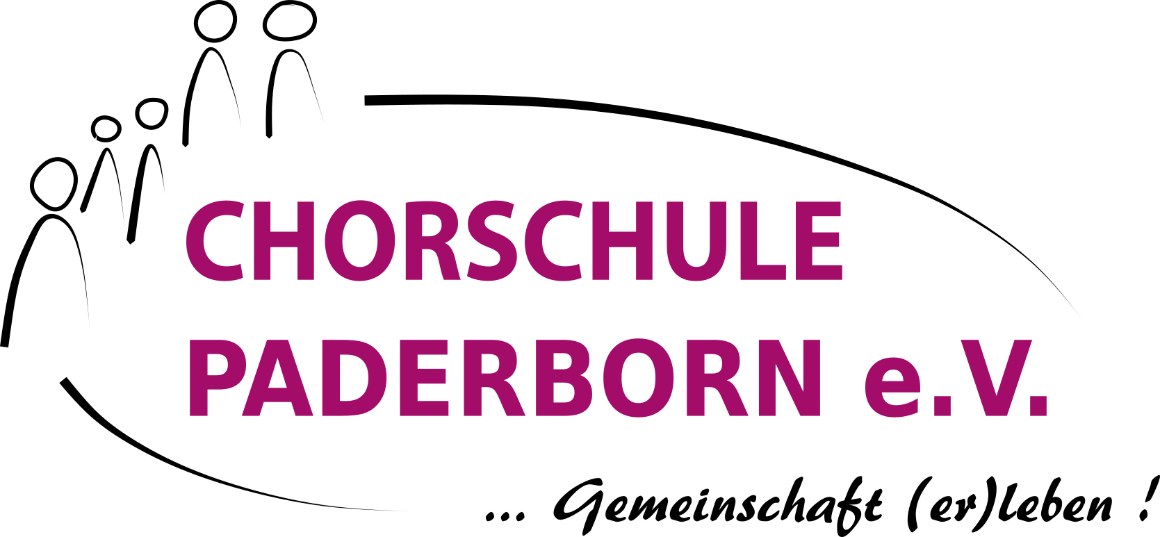 Konzertchor der Chorschule Paderborn e.V.